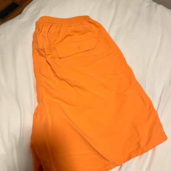 Men's Patagonia Bathing Suit - Picture 2 of 3